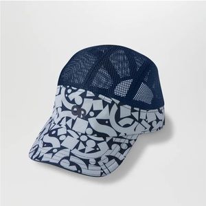 Outdoor Research Trail Trucker Cap